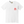 PBR Dive Bar T-Shirt