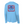 King of Dive Bars Long Sleeve Sun Shirt