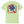 PBR Dive Bar T-Shirt