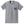 King of Dive Bars T-Shirt