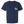 King of Dive Bars T-Shirt
