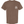 PBR Dive Bar T-Shirt