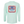King of Dive Bars Long Sleeve Sun Shirt