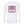 King of Dive Bars Long Sleeve Sun Shirt
