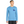 King of Dive Bars Long Sleeve Sun Shirt