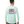 King of Dive Bars Long Sleeve Sun Shirt