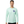 King of Dive Bars Long Sleeve Sun Shirt