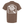 PBR Dive Bar T-Shirt