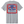 King of Dive Bars T-Shirt