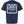 King of Dive Bars T-Shirt