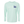 King of Dive Bars Long Sleeve Sun Shirt