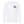 King of Dive Bars Long Sleeve Sun Shirt