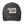 The Fillin' Station Vintage Patch Hat