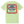 King of Dive Bars T-Shirt