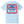 King of Dive Bars T-Shirt