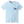 King of Dive Bars T-Shirt