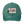 The Fillin' Station Vintage Patch Hat