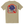 PBR Dive Bar T-Shirt