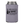 Fillin' Station Collapsible Koozie