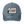 The Fillin' Station Vintage Patch Hat