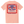King of Dive Bars T-Shirt
