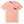 King of Dive Bars T-Shirt