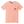 PBR Dive Bar T-Shirt