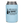 Fillin' Station Collapsible Koozie