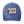 The Fillin' Station Vintage Patch Hat