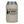 Fillin' Station Collapsible Koozie