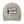 The Fillin' Station Vintage Patch Hat
