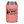 Fillin' Station Collapsible Koozie