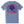 PBR Dive Bar T-Shirt