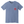 PBR Dive Bar T-Shirt