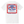 King of Dive Bars T-Shirt