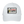 The Fillin' Station Vintage Patch Hat