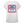 King of Dive Bars - Women's Scoop Neck T-Shirt