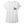 King of Dive Bars - Women's Scoop Neck T-Shirt